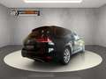 Volkswagen Golf VII 1.6 TDI BMT/Start-Stopp Comfortline (EURO Schwarz - thumbnail 11