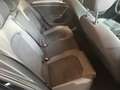 Volkswagen Golf VII 1.6 TDI BMT/Start-Stopp Comfortline (EURO Schwarz - thumbnail 24