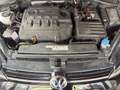 Volkswagen Golf VII 1.6 TDI BMT/Start-Stopp Comfortline (EURO Schwarz - thumbnail 28
