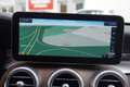 Mercedes-Benz C 300 C300 T-Modell d Exclusive LED Navi DAB AHK PDC Grey - thumbnail 25