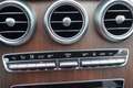 Mercedes-Benz C 300 C300 T-Modell d Exclusive LED Navi DAB AHK PDC Grey - thumbnail 28