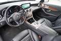 Mercedes-Benz C 300 C300 T-Modell d Exclusive LED Navi DAB AHK PDC Grey - thumbnail 8