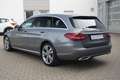 Mercedes-Benz C 300 C300 T-Modell d Exclusive LED Navi DAB AHK PDC Grey - thumbnail 7