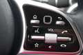 Mercedes-Benz C 300 C300 T-Modell d Exclusive LED Navi DAB AHK PDC Grey - thumbnail 23