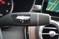 Mercedes-Benz C 300 C300 T-Modell d Exclusive LED Navi DAB AHK PDC Grey - thumbnail 24