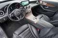 Mercedes-Benz C 300 C300 T-Modell d Exclusive LED Navi DAB AHK PDC Grey - thumbnail 9