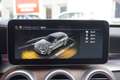 Mercedes-Benz C 300 C300 T-Modell d Exclusive LED Navi DAB AHK PDC Grey - thumbnail 26