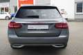 Mercedes-Benz C 300 C300 T-Modell d Exclusive LED Navi DAB AHK PDC Grey - thumbnail 6