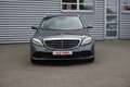 Mercedes-Benz C 300 C300 T-Modell d Exclusive LED Navi DAB AHK PDC Grey - thumbnail 3