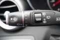 Mercedes-Benz C 300 C300 T-Modell d Exclusive LED Navi DAB AHK PDC Grey - thumbnail 22
