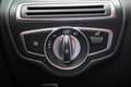 Mercedes-Benz C 300 C300 T-Modell d Exclusive LED Navi DAB AHK PDC Grey - thumbnail 19
