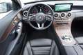 Mercedes-Benz C 300 C300 T-Modell d Exclusive LED Navi DAB AHK PDC Grey - thumbnail 14