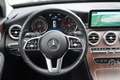 Mercedes-Benz C 300 C300 T-Modell d Exclusive LED Navi DAB AHK PDC Grey - thumbnail 15