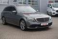 Mercedes-Benz C 300 C300 T-Modell d Exclusive LED Navi DAB AHK PDC Grey - thumbnail 4