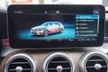 Mercedes-Benz C 300 C300 T-Modell d Exclusive LED Navi DAB AHK PDC Grey - thumbnail 27