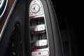 Mercedes-Benz C 300 C300 T-Modell d Exclusive LED Navi DAB AHK PDC Grey - thumbnail 16