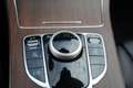 Mercedes-Benz C 300 C300 T-Modell d Exclusive LED Navi DAB AHK PDC Grey - thumbnail 30