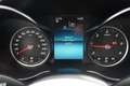 Mercedes-Benz C 300 C300 T-Modell d Exclusive LED Navi DAB AHK PDC Grey - thumbnail 20