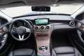 Mercedes-Benz C 300 C300 T-Modell d Exclusive LED Navi DAB AHK PDC Grey - thumbnail 13