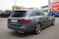 Mercedes-Benz C 300 C300 T-Modell d Exclusive LED Navi DAB AHK PDC Grey - thumbnail 5