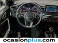Kia Ceed / cee'd Tourer 1.0 MHEV Style Edition DCT 100 Blanco - thumbnail 23