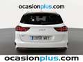Kia Ceed / cee'd Tourer 1.0 MHEV Style Edition DCT 100 Blanco - thumbnail 15