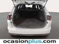 Kia Ceed / cee'd Tourer 1.0 MHEV Style Edition DCT 100 Blanco - thumbnail 17