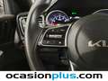Kia Ceed / cee'd Tourer 1.0 MHEV Style Edition DCT 100 Blanco - thumbnail 26