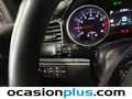 Kia Ceed / cee'd Tourer 1.0 MHEV Style Edition DCT 100 Blanco - thumbnail 25