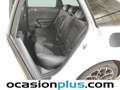Kia Ceed / cee'd Tourer 1.0 MHEV Style Edition DCT 100 Blanco - thumbnail 12