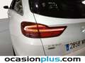 Kia Ceed / cee'd Tourer 1.0 MHEV Style Edition DCT 100 Blanco - thumbnail 16