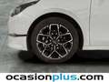 Kia Ceed / cee'd Tourer 1.0 MHEV Style Edition DCT 100 Blanco - thumbnail 36