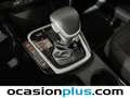 Kia Ceed / cee'd Tourer 1.0 MHEV Style Edition DCT 100 Blanco - thumbnail 5