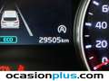 Kia Ceed / cee'd Tourer 1.0 MHEV Style Edition DCT 100 Blanco - thumbnail 10