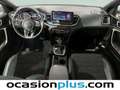 Kia Ceed / cee'd Tourer 1.0 MHEV Style Edition DCT 100 Blanco - thumbnail 6