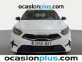 Kia Ceed / cee'd Tourer 1.0 MHEV Style Edition DCT 100 Blanco - thumbnail 13