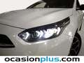 Kia Ceed / cee'd Tourer 1.0 MHEV Style Edition DCT 100 Blanco - thumbnail 14