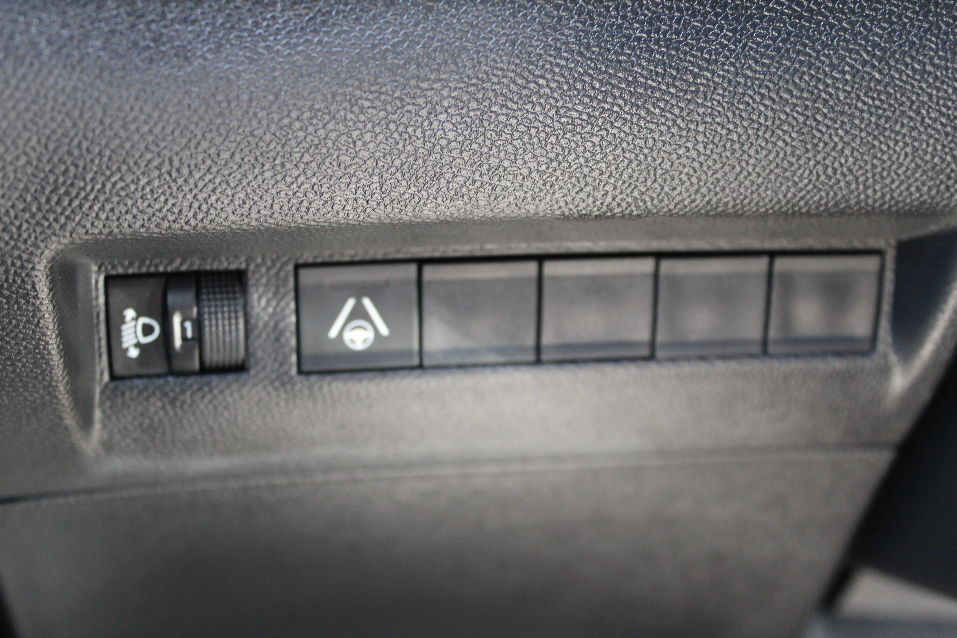 Peugeot 208 Allure Hybrid 110 e-DCS6 | 8 JAAR GARANTIE | 360 C — photo 39