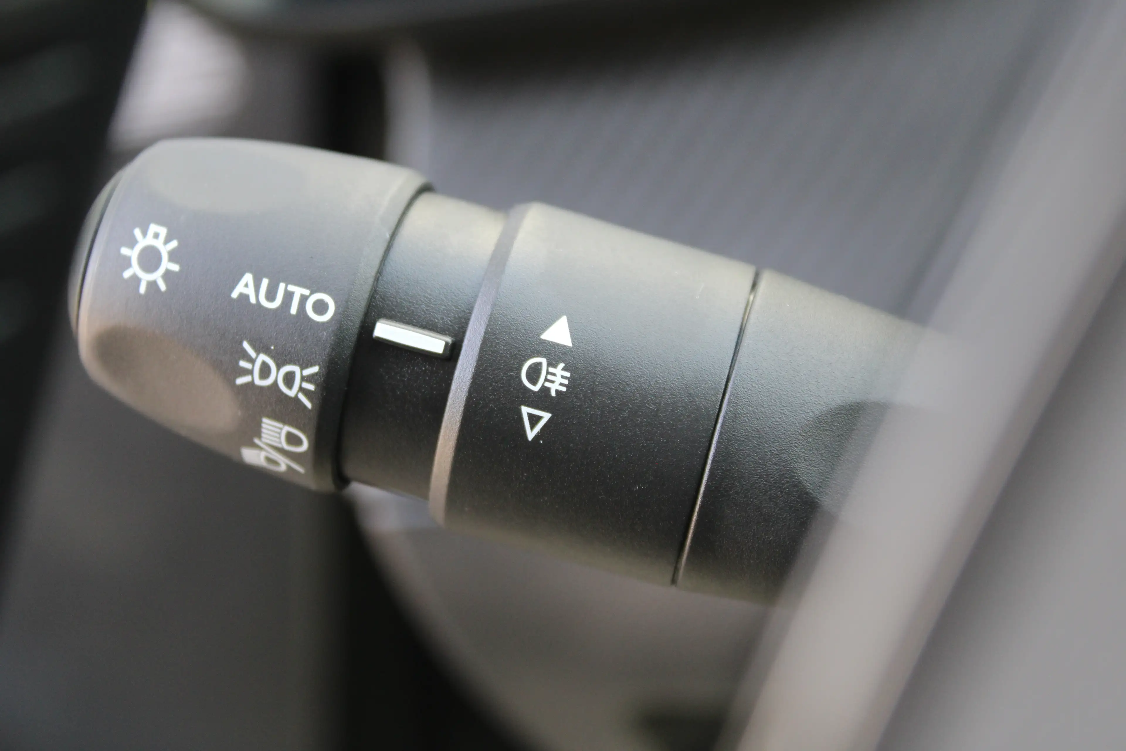 Peugeot 208 Allure Hybrid 110 e-DCS6 | 8 JAAR GARANTIE | 360 C — photo 22