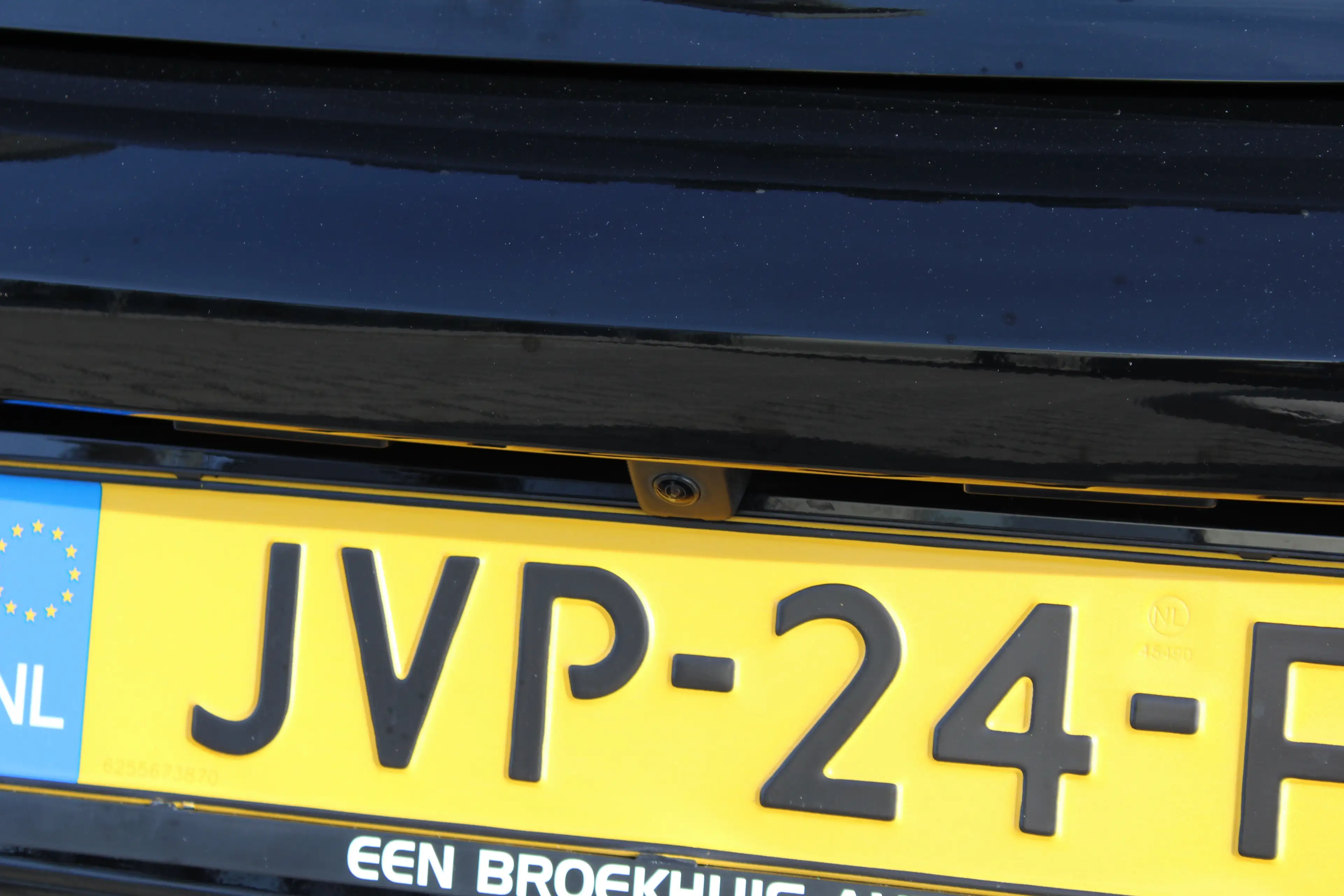 Peugeot 208 Allure Hybrid 110 e-DCS6 | 8 JAAR GARANTIE | 360 C — photo 14