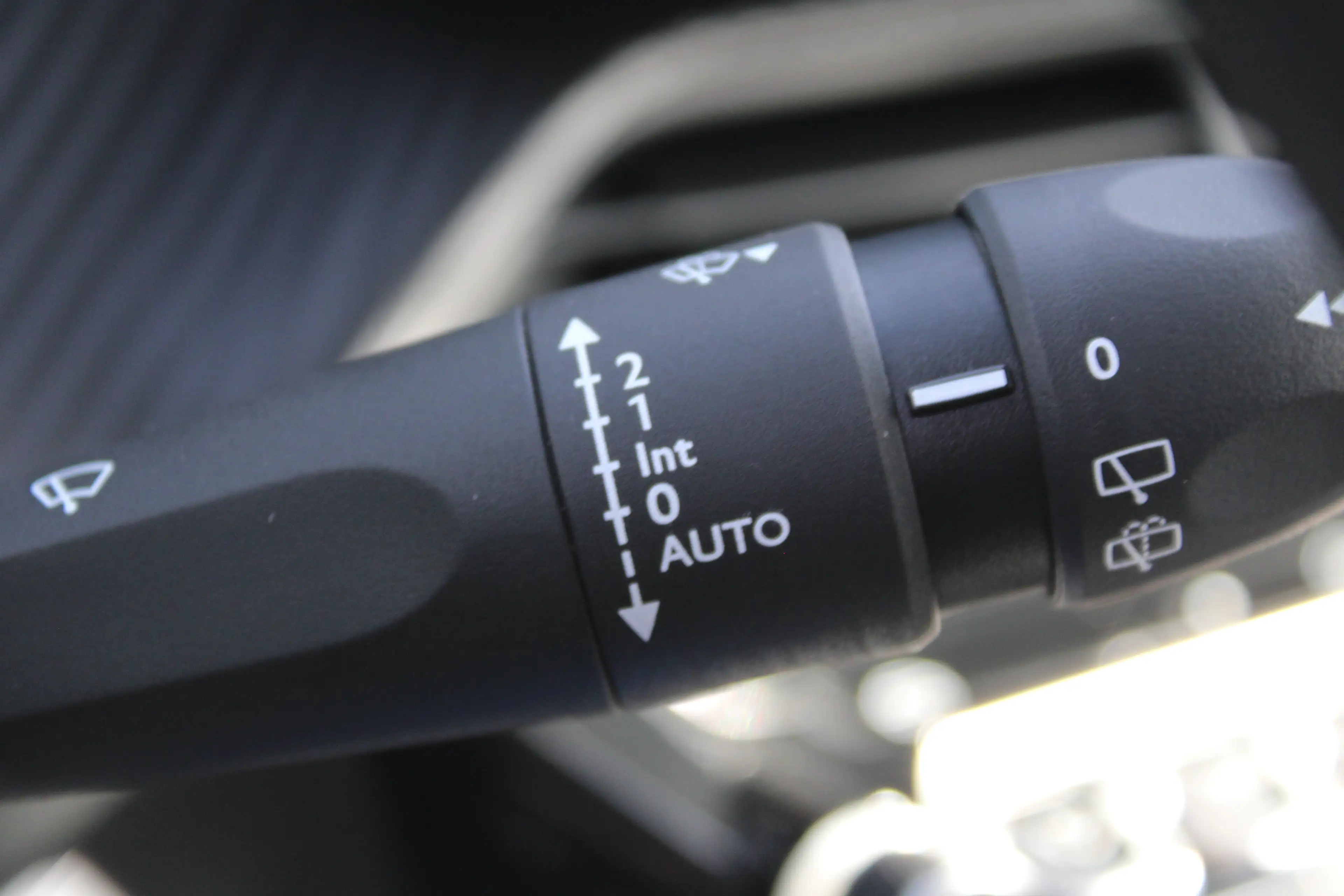 Peugeot 208 Allure Hybrid 110 e-DCS6 | 8 JAAR GARANTIE | 360 C — photo 24