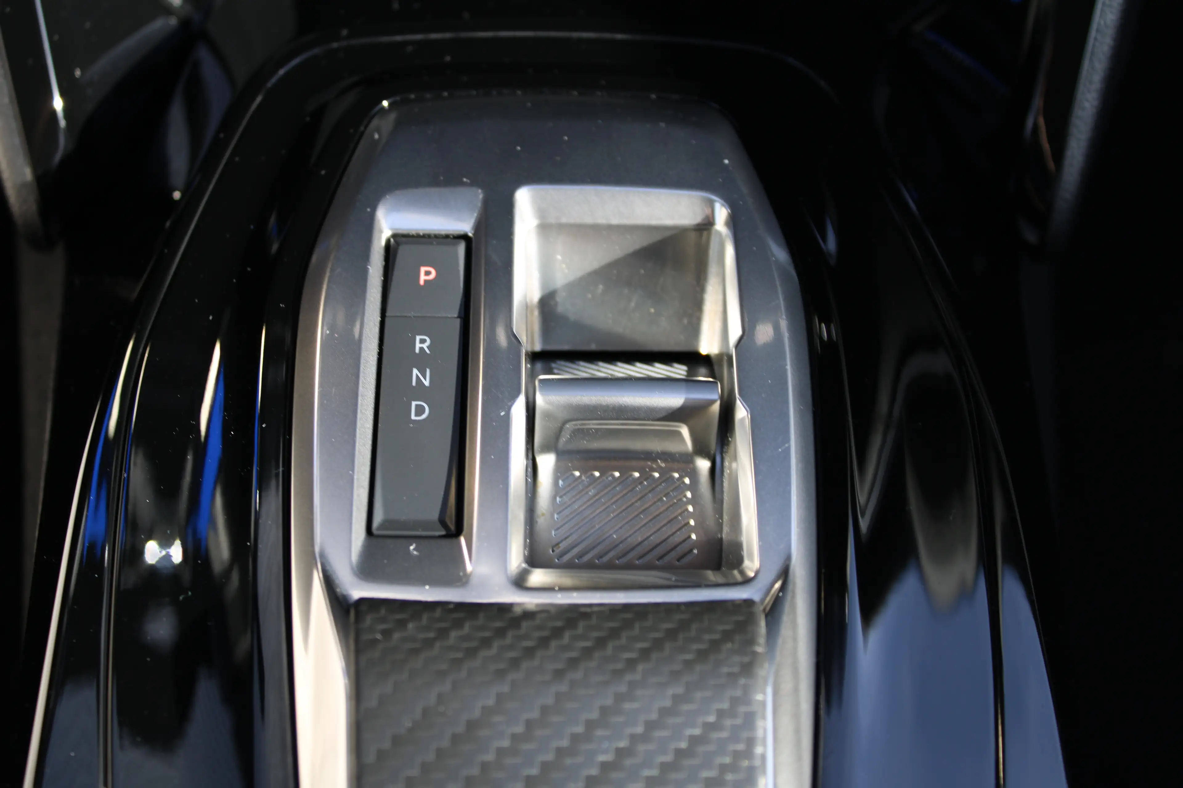 Peugeot 208 Allure Hybrid 110 e-DCS6 | 8 JAAR GARANTIE | 360 C — photo 27