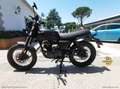 Brixton Felsberg 125 Felsberg 125 RATE AUTO MOTO SCOOTER Zwart - thumbnail 10