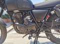 Brixton Felsberg 125 Felsberg 125 RATE AUTO MOTO SCOOTER Nero - thumbnail 12