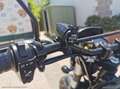 Brixton Felsberg 125 Felsberg 125 RATE AUTO MOTO SCOOTER Zwart - thumbnail 25
