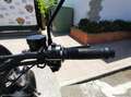 Brixton Felsberg 125 Felsberg 125 RATE AUTO MOTO SCOOTER Nero - thumbnail 9