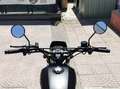 Brixton Felsberg 125 Felsberg 125 RATE AUTO MOTO SCOOTER Nero - thumbnail 6