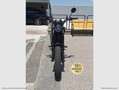 Brixton Felsberg 125 Felsberg 125 RATE AUTO MOTO SCOOTER Zwart - thumbnail 14