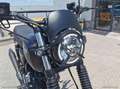Brixton Felsberg 125 Felsberg 125 RATE AUTO MOTO SCOOTER Zwart - thumbnail 26
