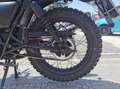 Brixton Felsberg 125 Felsberg 125 RATE AUTO MOTO SCOOTER Zwart - thumbnail 13
